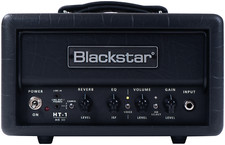 BLACKSTAR HT-1RH MkIII