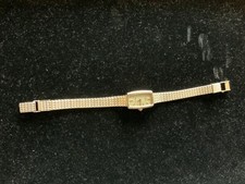 Jolie montre Seiko ancienne