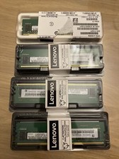 Memoire RAM 16Gb 2Rx8