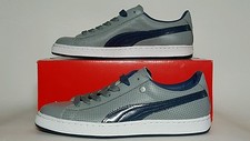 PUMA MEN'S BASKET CLASSIC PP