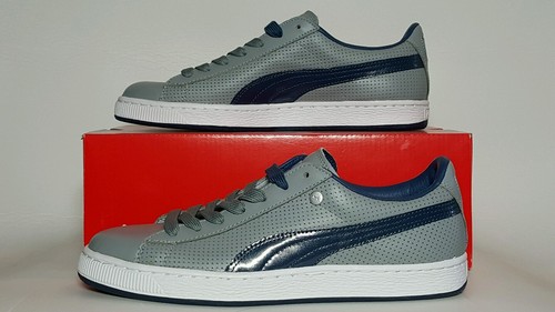 Puma men basket - puma,