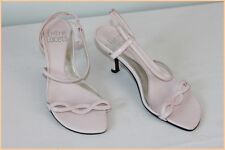 Escarpins Sandales ENTRE