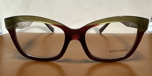 Monture lunettes vue - de,