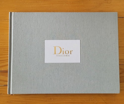 Livre photo book - livre,
