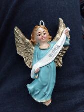 GRAND SANTON CRECHE ANCIEN