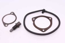 Lot mixte de pièces restantes