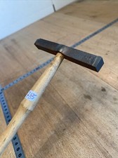 N°785 Outillage outils