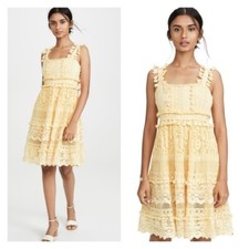 Place Nationale Le Cros Lace