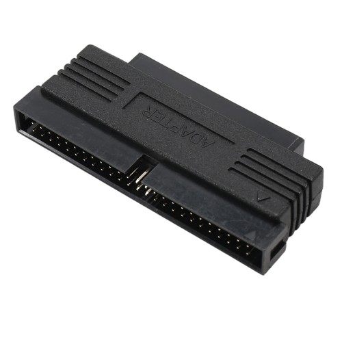 Adaptateur scsi broches - adaptateur,