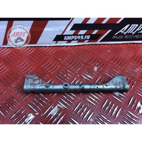 Renfort boucle - renfort,