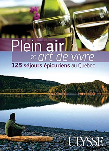 Plein air art - plein,