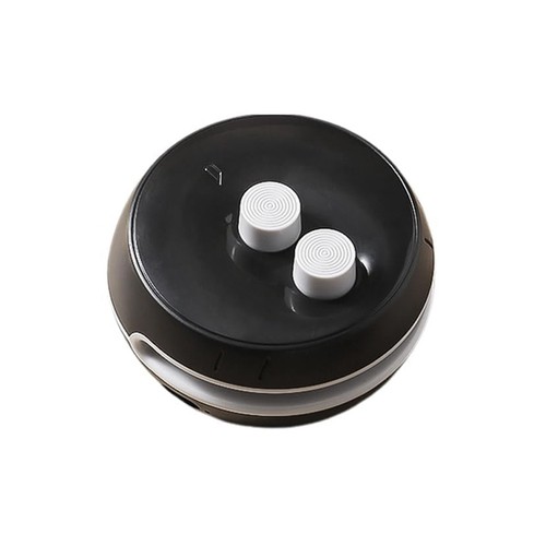 Scelleuse 2 en 1 - scelleuse,