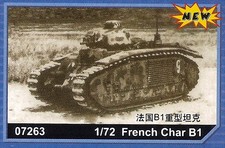 (TRU07263) - Trumpeter 1:72 -