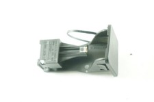 OEM BMW E90 E92 Tableau