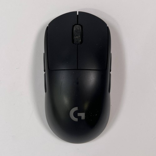 Souris jeu sans - souris,