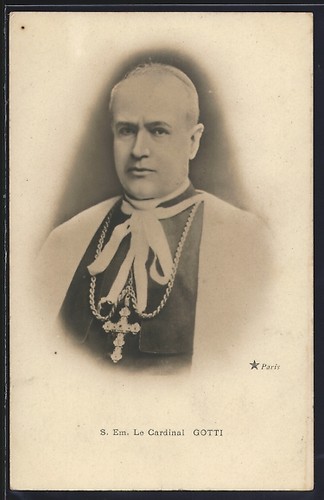 Carte postale photo - , du
