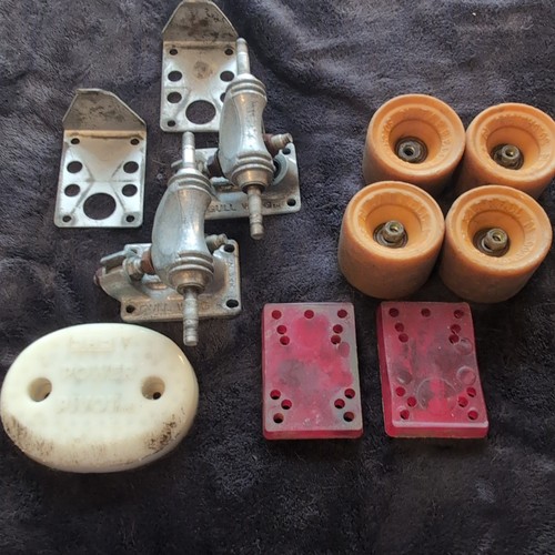 Nos gullwing pro p g - *nos*, h.p.g