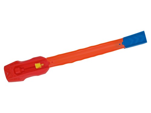Hot wheels circuit - hot,
