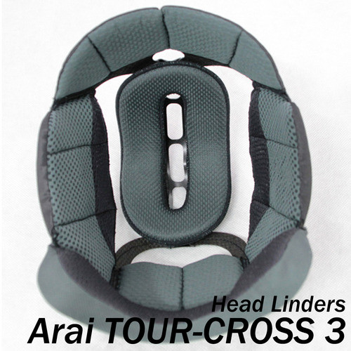 Arai tour cross - arai,