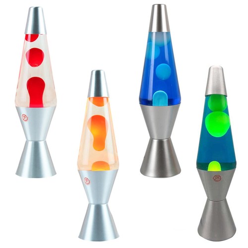Veilleuse cire lampe - cire, de