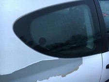 Custode arriere droit PEUGEOT