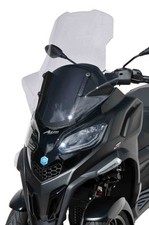 Piaggio mp3 400 530 - 400,