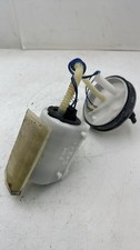 Pompe immergee PEUGEOT 306 PHASE 1 145506