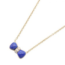 Collier Van Cleef & Arpels Nu