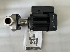 Circulateur Pompe de Circulation GRUNDFOS TP 32-90/2 pour Système de Chauffage