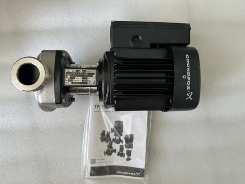 Circulateur pompe - circulateur,