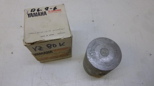 Piston 25 1 - piston,