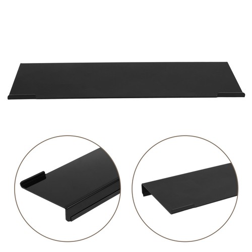 Mini support clavier - support, de