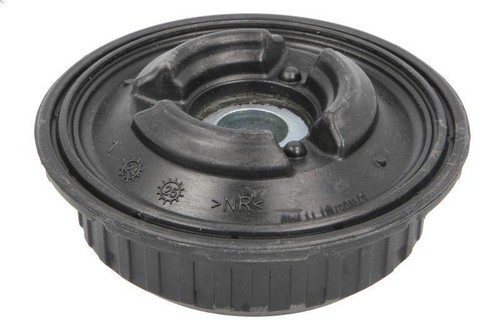 Coupelle suspension magnum - coupelle,