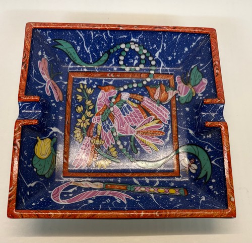 Cendrier hermès paris - hermès, –