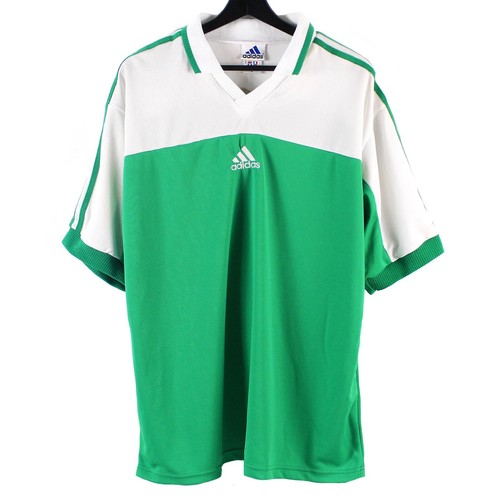 90s nos vintage - 90s,