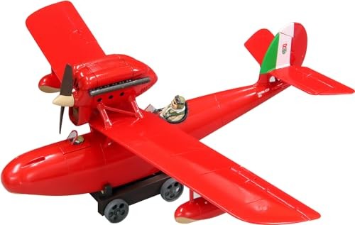 Finemolds savoia s - finemolds,