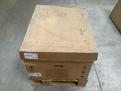 Atv58hd33n4x schneider - atv58hd33n4x,