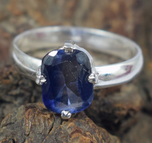 Bague mariage pour - bague, de