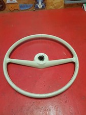 Volant  Quillery voiture