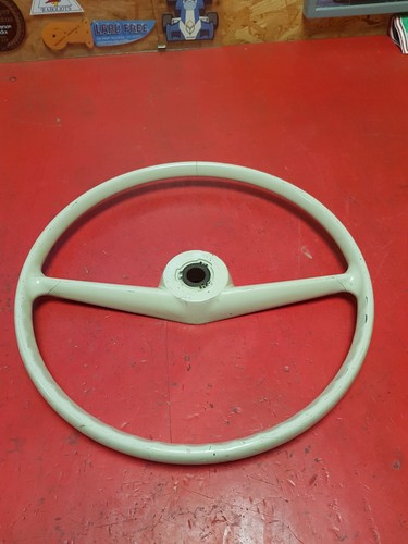 Volant quillery voiture - volant,