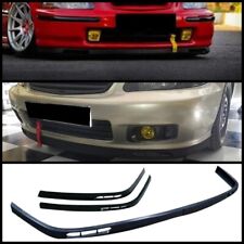 Pour Honda Civic EK 1995-2000