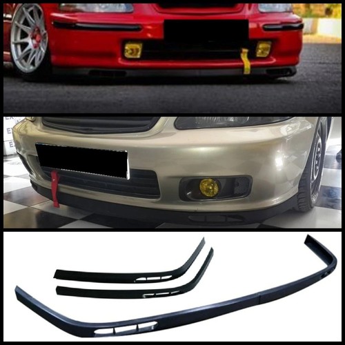Pour honda civic 1995 2000 - honda,