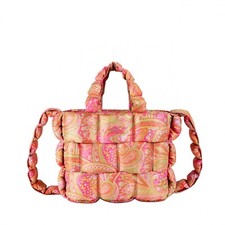 Oilily Helma Sac À Main Monde