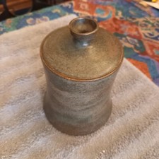 grès de puisaye Jacques  Lacheny