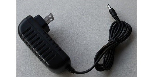 Casio privia piano - casio, keyboard