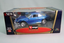 LE795 BURAGO SPECIAL