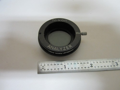 Optique microscope pièce - microscope,