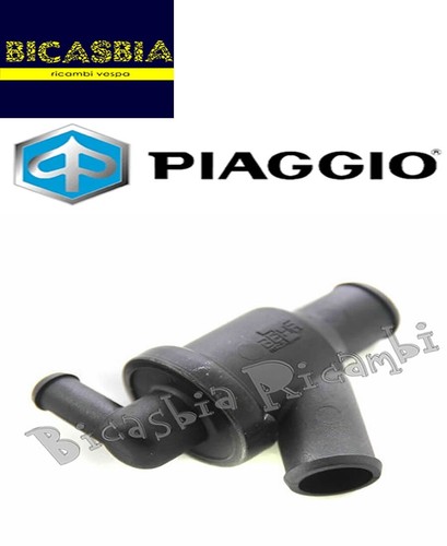 848140 thermostat pompe à - 848140,
