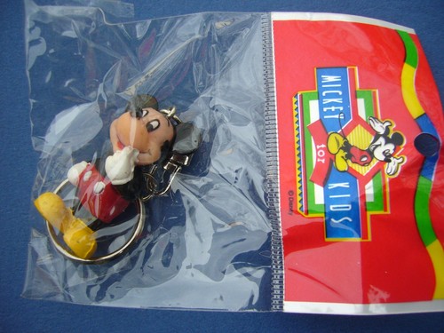 Porte clés keychain - clés,