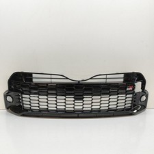 Toyota Corolla Trek GR Grille De Radiateur 53102-12181 31962086